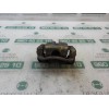 Recambio de pinza freno trasera izquierda para ssangyong rodius 2.7 turbodiesel cat referencia OEM IAM   