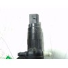 Recambio de bomba limpia para volkswagen golf vii lim. (bq1) 1.6 tdi referencia OEM IAM 1K6955651 1K6955651 