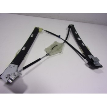 ELEVALUNAS DELANTERO DERECHO 5FA837462B 5FA837462B 