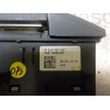 Recambio de warning para seat toledo (kg3) reference referencia OEM IAM 6JA953507FLI  