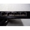 Recambio de modulo electronico para toyota rav 4 advance hybrid referencia OEM IAM 8998142060 8998142060 