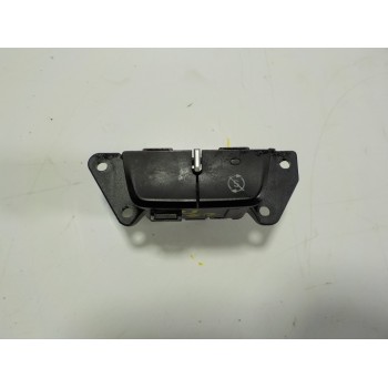 MODULO ELECTRONICO 156102195 