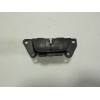 Recambio de modulo electronico para alfa romeo giulietta (191) 1.4 turbo cat referencia OEM IAM  156102195 