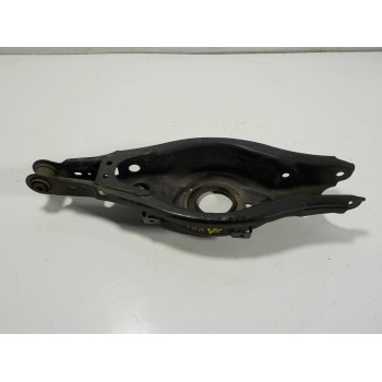 BRAZO SUSPENSION INFERIOR TRASERO IZQUIERDO 4874075010 