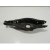 Recambio de brazo suspension inferior trasero izquierdo para lexus ct 200h referencia OEM IAM 4874075010  