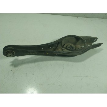 BRAZO SUSPENSION INFERIOR TRASERO DERECHO 5WA505311A 