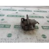 Recambio de pinza freno trasera izquierda para ssangyong rodius 2.7 turbodiesel cat referencia OEM IAM   