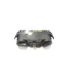 Recambio de mando calefaccion / aire acondicionado para seat ibiza st (6p8) 1.4 tdi referencia OEM IAM 6P0820045G 6P0820045 