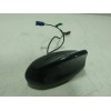 Recambio de antena para alfa romeo tonale (965_) 1.5 mild hybrid referencia OEM IAM 156171530 156171530 