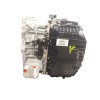 Recambio de caja cambios para volvo xc60 ii (246) b4 mild-hybrid awd referencia OEM IAM 36003232 AWF8G45 