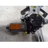 Recambio de elevalunas trasero derecho para hyundai i10 1.2 cat referencia OEM IAM 83404B9010 83402B9010 F00S1W2027