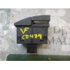 Recambio de warning para seat toledo (kg3) reference referencia OEM IAM 6JA953507FLI  