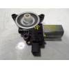 Recambio de motor elevalunas trasero derecho para mazda 3 lim. () origin referencia OEM IAM   