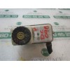 Recambio de bomba freno para nissan pathfinder (r51) 2.5 dci se referencia OEM IAM 46010EB326  