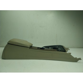 APOYABRAZOS CENTRAL 51169285131 51169235475