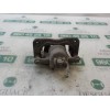 Recambio de pinza freno trasera izquierda para ssangyong rodius 2.7 turbodiesel cat referencia OEM IAM   