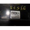 Recambio de modulo electronico para toyota rav 4 advance hybrid referencia OEM IAM 8998142060 8998142060 