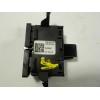 Recambio de modulo electronico para alfa romeo giulietta (191) 1.4 turbo cat referencia OEM IAM  156102195 
