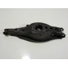 Recambio de brazo suspension inferior trasero izquierdo para lexus ct 200h referencia OEM IAM 4874075010  