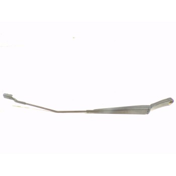 BRAZO LIMPIA DELANTERO DERECHO 5G1955410 