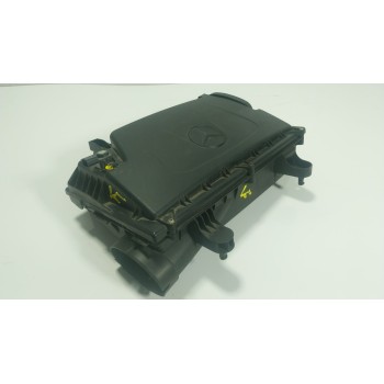 FILTRO AIRE A4475280406 A4475280406ZGS 