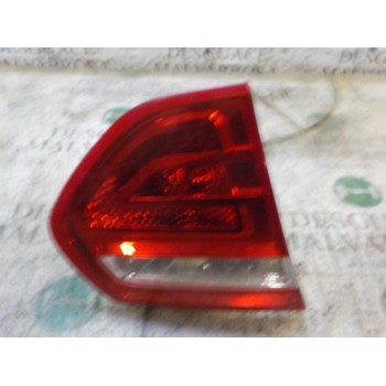 PILOTO TRASERO IZQUIERDO INTERIOR 6350CC 