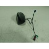 Recambio de antena para alfa romeo tonale (965_) 1.5 mild hybrid referencia OEM IAM 156171530 156171530 