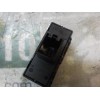 Recambio de warning para seat toledo (kg3) reference referencia OEM IAM 6JA953507FLI  