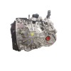 Recambio de caja cambios para volvo xc60 ii (246) b4 mild-hybrid awd referencia OEM IAM 36003232 AWF8G45 