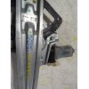 Recambio de elevalunas trasero derecho para hyundai i10 1.2 cat referencia OEM IAM 83404B9010 83402B9010 F00S1W2027