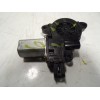Recambio de motor elevalunas trasero derecho para mazda 3 lim. () origin referencia OEM IAM   