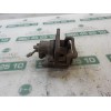 Recambio de pinza freno trasera izquierda para ssangyong rodius 2.7 turbodiesel cat referencia OEM IAM   