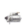 Recambio de motor arranque para seat ibiza st (6p8) 1.4 tdi referencia OEM IAM 02Z911024H 02Z911021C 251115