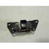 Recambio de modulo electronico para alfa romeo giulietta (191) 1.4 turbo cat referencia OEM IAM  156102195 