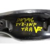 Recambio de brazo suspension inferior trasero izquierdo para lexus ct 200h referencia OEM IAM 4874075010  
