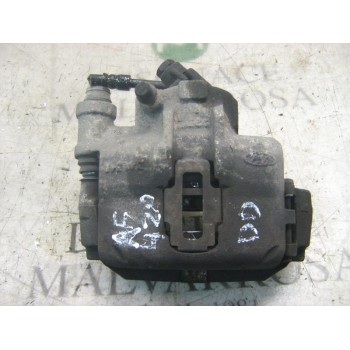 PINZA FRENO DELANTERA DERECHA 