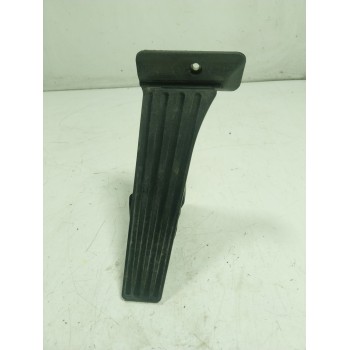 POTENCIOMETRO PEDAL 35406889818 35426853175 