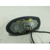 Recambio de antena para alfa romeo tonale (965_) 1.5 mild hybrid referencia OEM IAM 156171530 156171530 