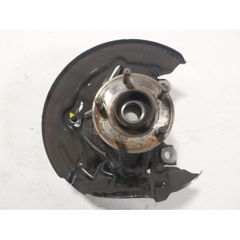 MANGUETA DELANTERA DERECHA 