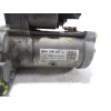 Recambio de motor arranque para seat ibiza st (6p8) 1.4 tdi referencia OEM IAM 02Z911024H 02Z911021C 251115