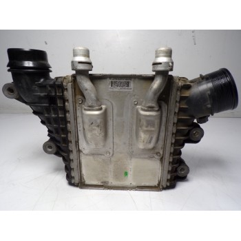 INTERCOOLER LR095900 GJ329L440AD 