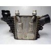 Recambio de intercooler para land rover discovery sport 2.0 td4 cat referencia OEM IAM LR095900 GJ329L440AD 
