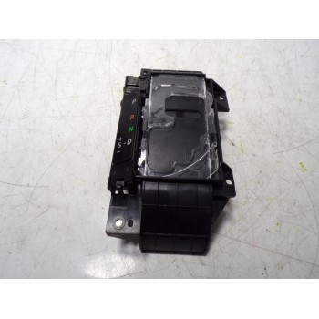 MODULO ELECTRONICO 3597042130 
