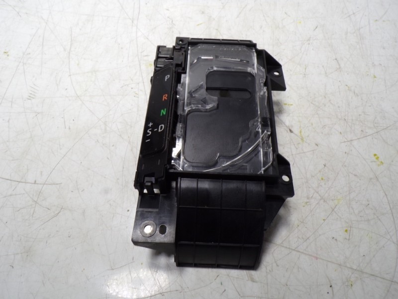 Recambio de modulo electronico para toyota rav 4 advance hybrid referencia OEM IAM 3597042130  