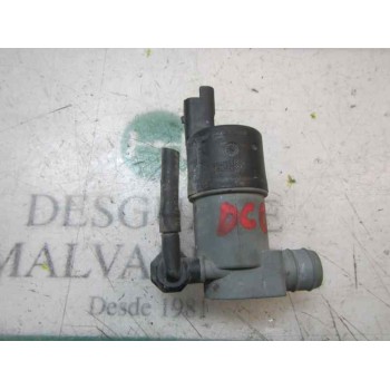 BOMBA LIMPIA 28920BU010 