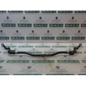 BARRA ESTABILIZADORA DELANTERA 