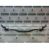 Recambio de barra estabilizadora delantera para ssangyong rodius 2.7 turbodiesel cat referencia OEM IAM   