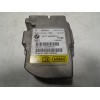 Recambio de centralita airbag para bmw x3 (e83) 2.0 16v diesel cat referencia OEM IAM 65773453791 0285001870 6577342458101