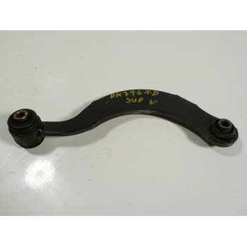 BRAZO SUSPENSION SUPERIOR TRASERO DERECHO 4877012010 