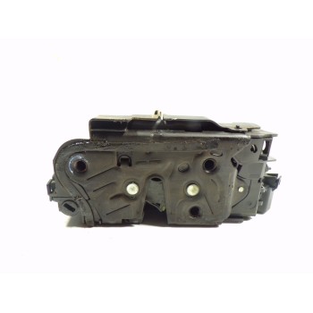 CERRADURA PUERTA DELANTERA DERECHA 5TB837016A B6A5TB837016A 